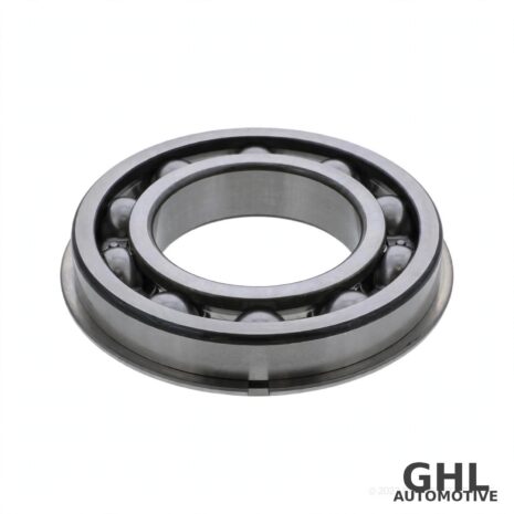 PAI GBG-6593 Bearing — Mack TRL-107 / Fuller Misc Bearings — PAI GBG-6593