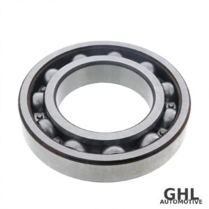PAI GBG-6594 Bearing OEM 46AX516