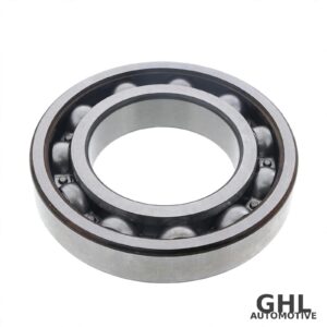PAI GBG-6594 Main Drive Bearing — Mack T2080B Transmission