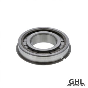 PAI GBG-6612 Bearing OEM 67AX344