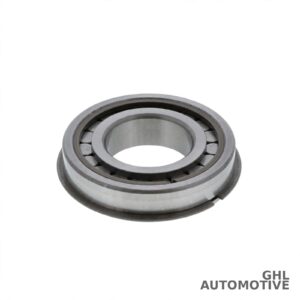 PAI GBG-6612 Bearing — Mack TRTXL-107/1070 Transmission