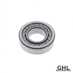 PAI GBG-6620 Transmission Bearing for Mack TRL and TRXL-107 Series