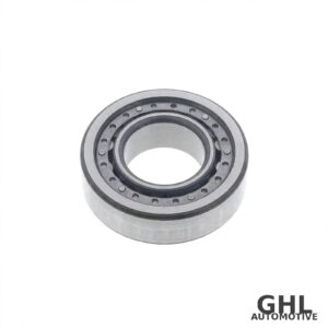 PAI GBG-6620 Bearing OEM 67AX311