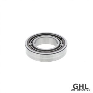 PAI GBG-6630 Transmission Bearing for Mack TRL and TRXL-107 Series