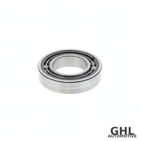 GBG-6630-part-4