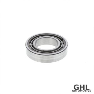 PAI GBG-6630 Bearing OEM 67AX291
