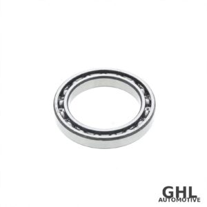 PAI GBG-6655 Bearing OEM 46AX538