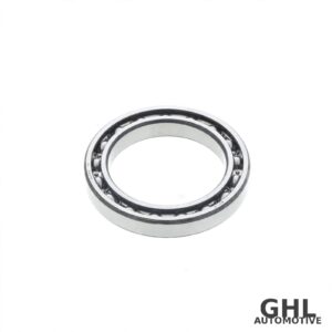 PAI GBG-6655 Bearing — Mack T2080B Transmission