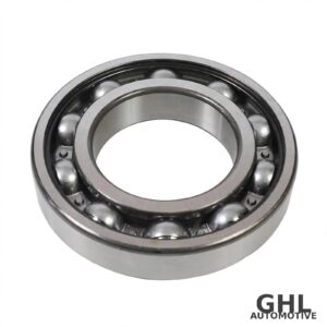 PAI GBG-7319 Bearing — Mack T2080, T2090 & T2100 Transmission