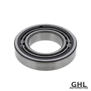PAI GBG-7321 Bearing OEM 67AX322