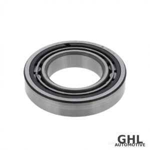 PAI GBG-7321 Transmission Bearing — Mack TRXL-107 Transmission