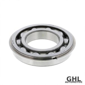 PAI GBG-7322 Bearing OEM 46AX533