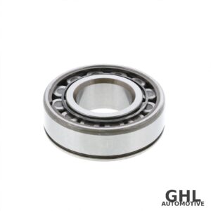 PAI GBG-8954 Countershaft Bearing for Fuller RT16918 Transmissions
