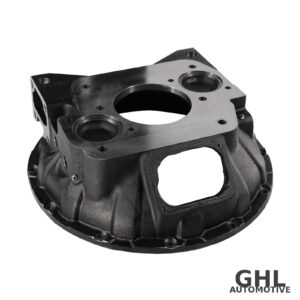 PAI GBH-5344 Bell Housing OEM A-4348