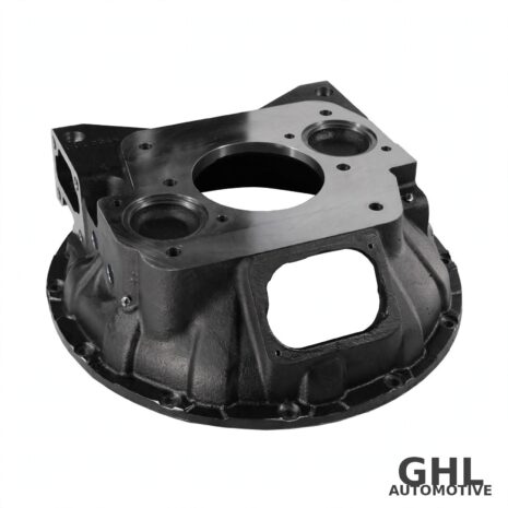 GBH-5344_b62_final
