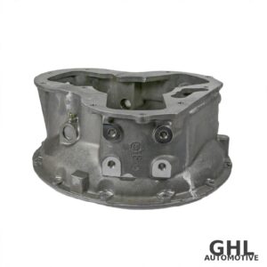 PAI GBH-6555 Bell Housing OEM 51KC359EP3