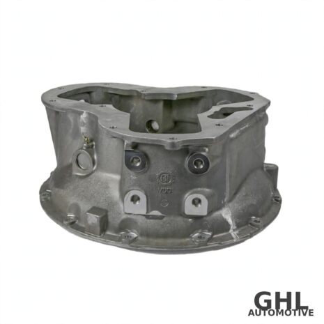 GBH-6555_b60_final