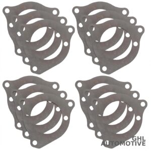 PAI GBK-6573-400 Shim Kit — Mack T2050 5-Speed Transmission