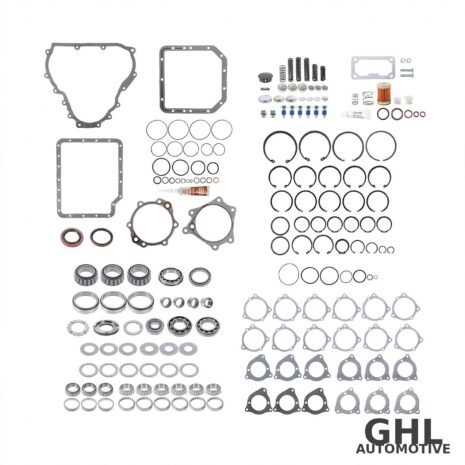 GBK-6637_b83_final