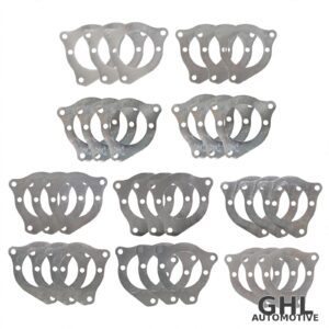 PAI GBK-8955-400 Shim Kit OEM 207SH46