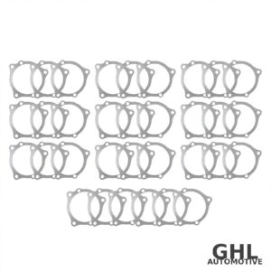 PAI GBK-8963-400 Shim Kit OEM 207SH47
