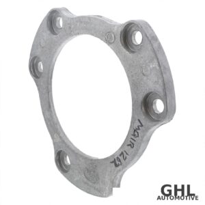 PAI GBR-6095OEM Bearing — Mack T2060 & T2070 Transmission