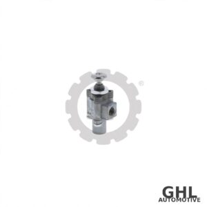 PAI GBV-3623 Countershaft Brake Valve for Fuller Transmissions