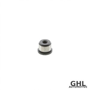 PAI GCL-2517 Clamp OEM 298KB214 6-PACK