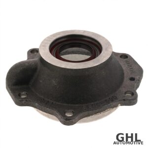 PAI GCO-6938 Main Drive Cover OEM 403KB295