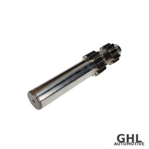 PAI GCS-6015 Countershaft OEM 605KC474A
