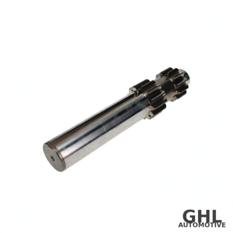 GCS-6015_b75_final