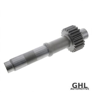 PAI GCS-8945 Countershaft OEM 605KC4227