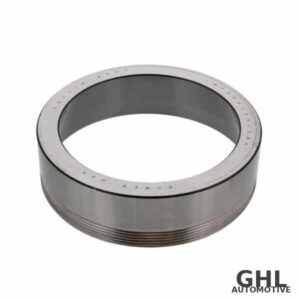 PAI GCU-6030 Transmission Bearing Cup for Mack TRQ-7220