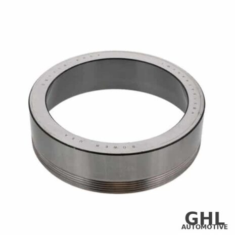 GCU-6030-part-3