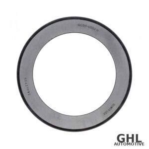 PAI GCU-6710 Transmission Countershaft Cup for Mack TRQ-7220