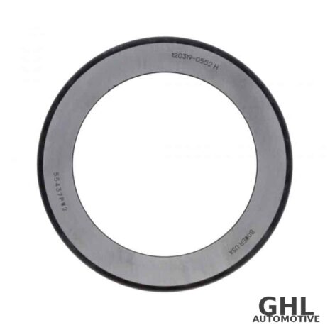 GCU-6710-part GCU-6710-part