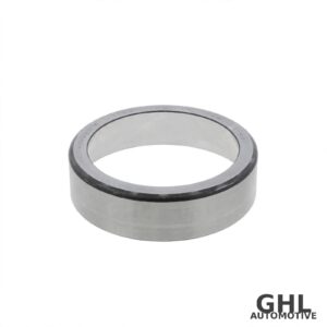 PAI GCU-7453-TIM Bearing Cup — Differential