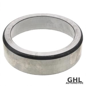 PAI GCU-7453 Bearing Cup — Differential
