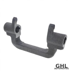 PAI GCY-6109 Clutch Release Yoke OEM 301KD43B