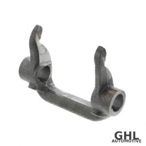 PAI GCY-6115 Clutch Release Yoke OEM 301KD315B