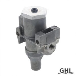 PAI GFR-3673 Filter Valve Assembly for Fuller Transmissions