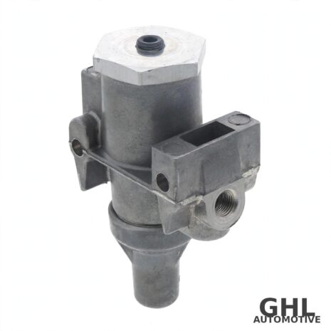 GFR-3673-part-2 GFR-3673-part-2