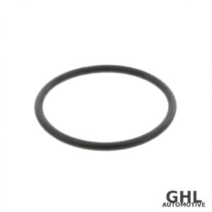 PAI GGA-2915 O-Ring OEM 561KC22 5-PACK