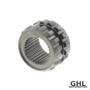 PAI GGB-2527 Sliding Clutch OEM 320KB3136