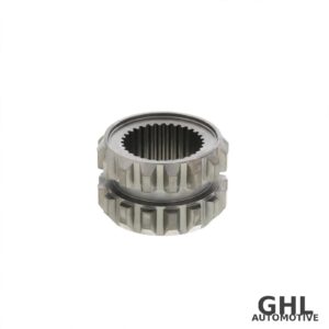 PAI GGB-2531 Clutch Gear OEM 320KB2126A