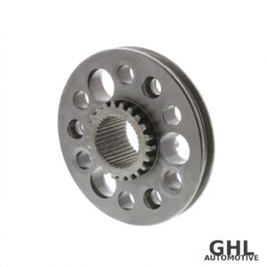 PAI GGB-2542 Synchronizer Clutch OEM 320KB459A