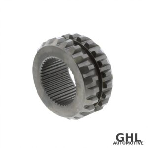 PAI GGB-2602 Clutch OEM 320KB3119