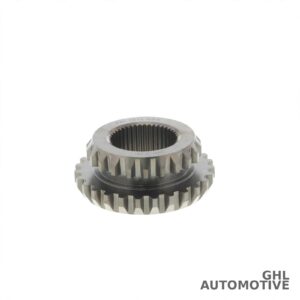 PAI GGB-2612 Clutch — Mack TRDL-107 Transmission