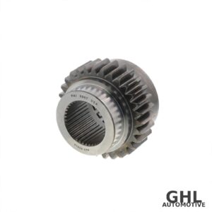 PAI GGB-5967 Maindrive Gear OEM 764KB4240A