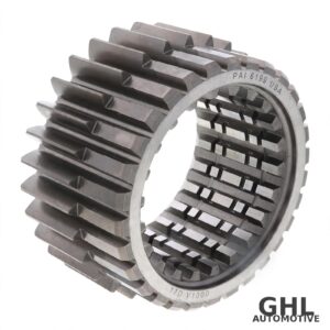 PAI GGB-6199 Gear OEM 751KB4123